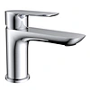 basin mixer tap
